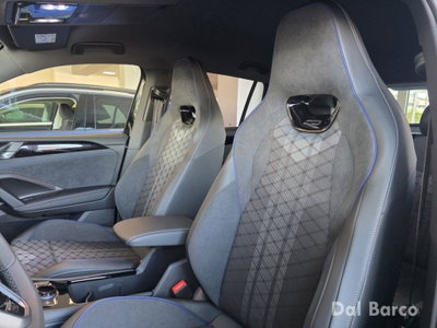 Volkswagen Tiguan 2.0 tdi R-Line 150cv dsg (8)