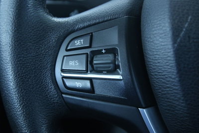 BMW X3 xDrive20d Business Advantage Aut. (18)