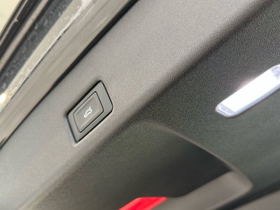 Audi Q5 40 TDI 204 CV quattro S tronic S line plus (16)