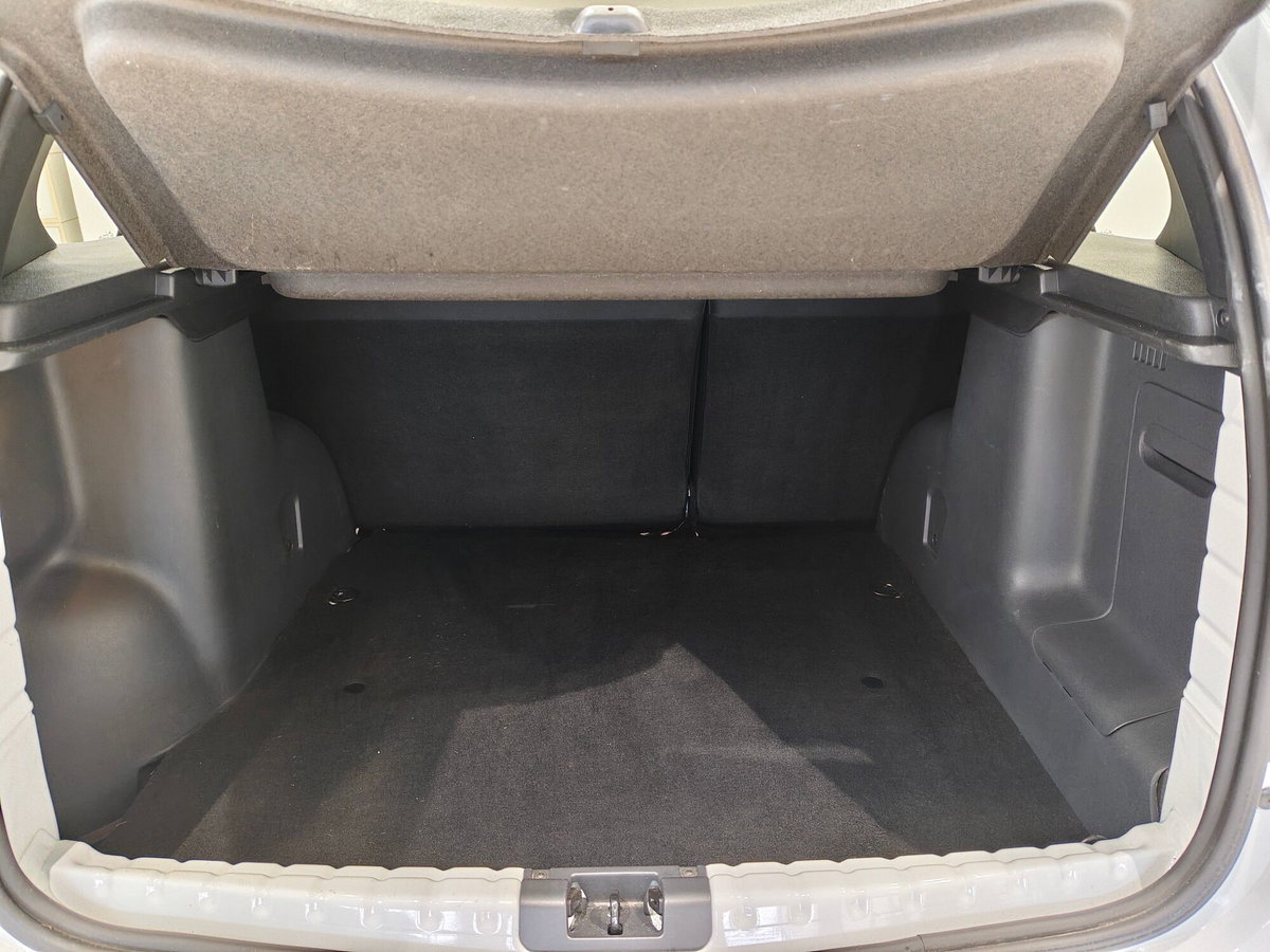Dacia Duster 1.6 110CV 4x2 GPL Ambiance (14)