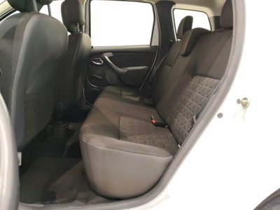 Dacia Duster 1.6 110CV 4x2 GPL Ambiance (5)