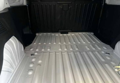 Fiat Doblò Furgone van M 1.5 diesel 100cv (8)