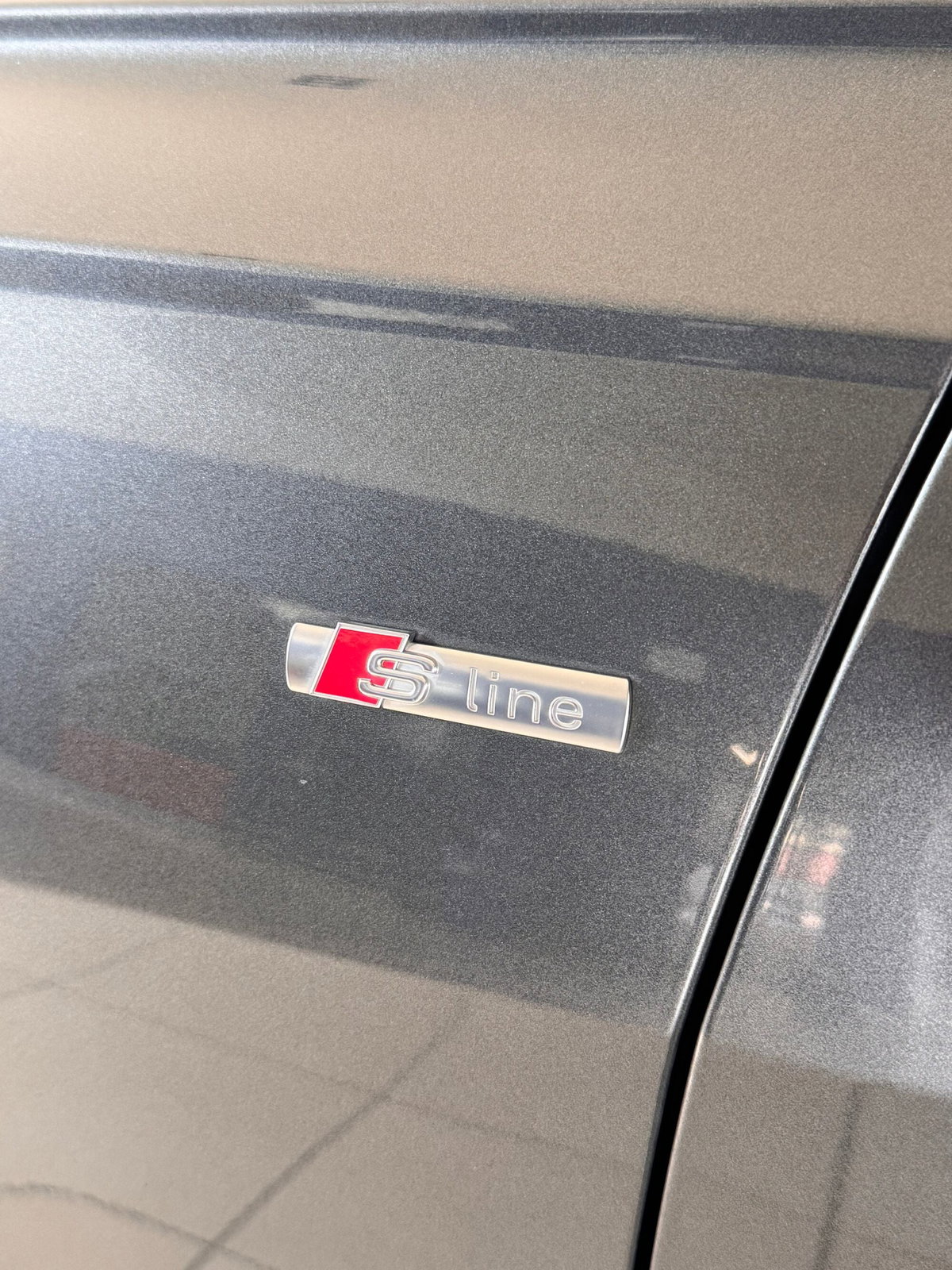 Audi A6 Avant 40 2.0 TDI S tronic Business Plus (9)
