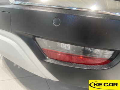 Renault Captur TCe 100 CV GPL Techno (20)