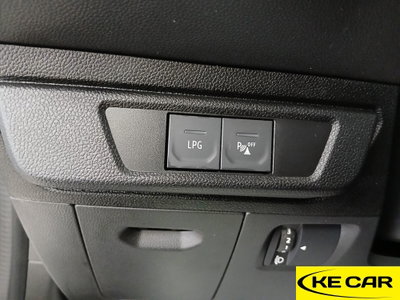 Dacia Sandero Stepway 1.0 TCe ECO-G Expression UP (11)