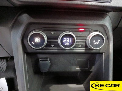 Dacia Sandero Stepway 1.0 TCe ECO-G Expression UP (13)