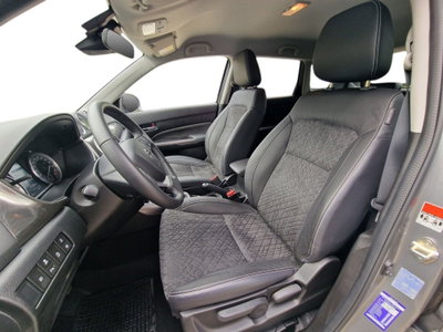 Suzuki Vitara 1.4h Top 2wd (17)