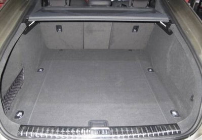 Audi A7 Sportback 50 3.0 TDI quattro tiptronic (10)