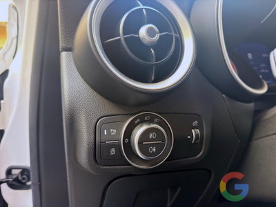 Alfa Romeo Stelvio Stelvio 2.2 Turbodiesel 190 CV AT8 Q4 Super Business (15)