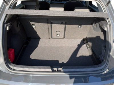 Volkswagen Golf 2.0 TDI 150 CV DSG 1st Edition Style (10)