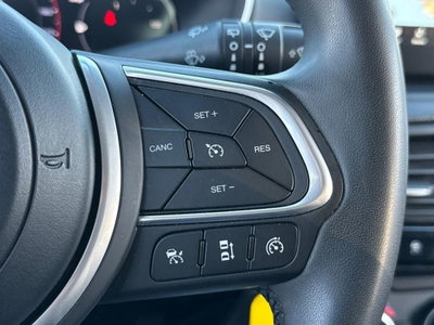 Fiat Tipo Tipo 5p 1.3 mjt CityLife s&s 95cv (10)