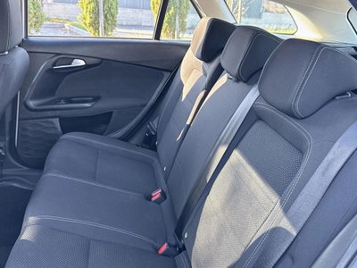 Fiat Tipo Tipo 5p 1.3 mjt CityLife s&s 95cv (18)