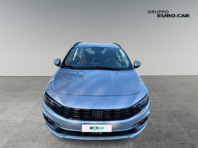 Fiat Tipo Tipo 5p 1.3 mjt CityLife s&s 95cv (3)