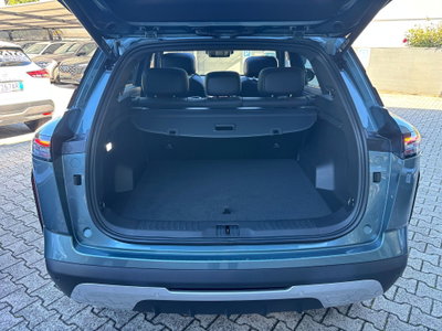 Jaecoo Jaecoo 5 SHS-H 1.5 tgdi hev Exclusive auto (7)