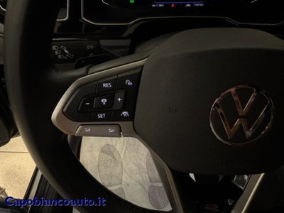 Volkswagen Taigo 1.0 tsi R-Line 115cv dsg (19)