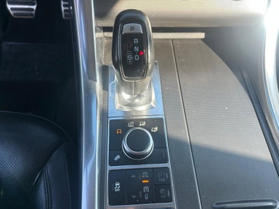 Land Rover Range Rover Sport 3.0 TDV6 HSE (16)