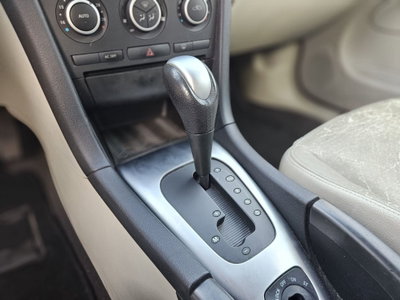 Saab 9-3 Station Wagon 1.9 TiD 16V DPF Vector Sentronic (15)