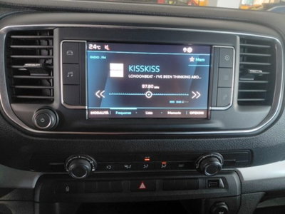 Peugeot Traveller BlueHDi 120 S&S Long Business (18)
