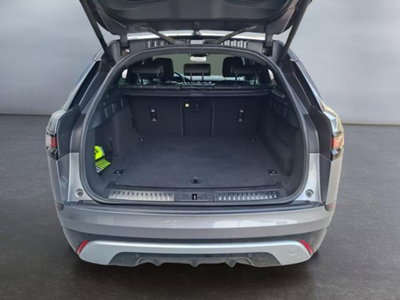 Land Rover Range Rover Velar 2.0D I4 204 CV R-Dynamic S (19)