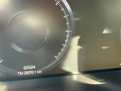 Volvo XC40 T4 Recharge Plug-in Hybrid automatico Core (12)