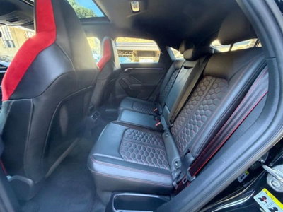 Audi RS Q3 Sportback 2.5 quattro s-tronic (11)