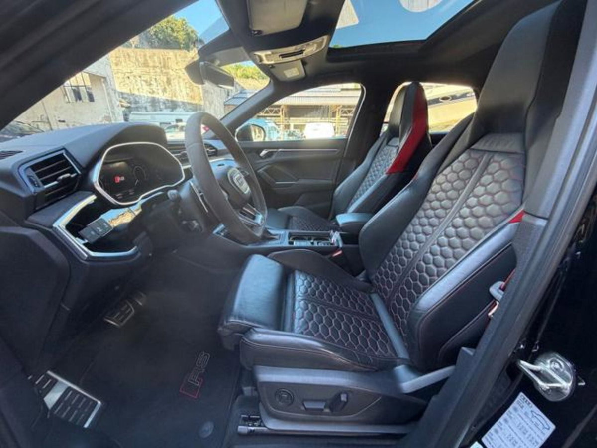 Audi RS Q3 Sportback 2.5 quattro s-tronic (12)