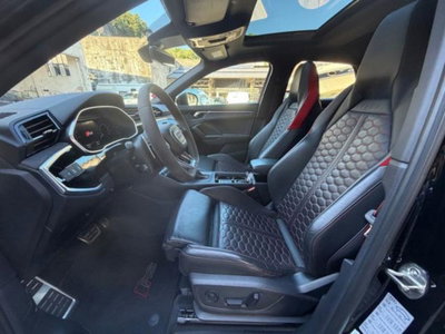 Audi RS Q3 Sportback 2.5 quattro s-tronic (12)