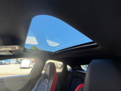 Audi RS Q3 Sportback 2.5 quattro s-tronic (14)