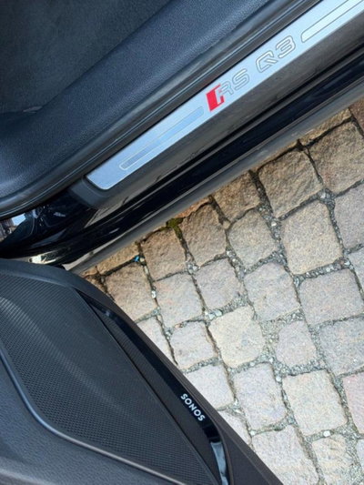 Audi RS Q3 Sportback 2.5 quattro s-tronic (19)