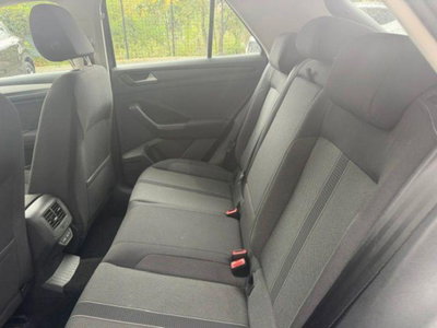 Volkswagen T-Roc 2.0 tdi Life 115cv (18)