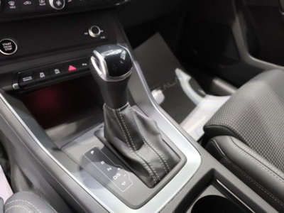 Audi Q3 Sportback 35 TDI quattro S tronic S line edition (17)