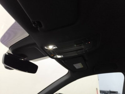 Audi Q3 Sportback 35 TDI quattro S tronic S line edition (19)