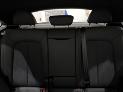 Audi Q3 Sportback 35 TDI quattro S tronic S line edition (16)