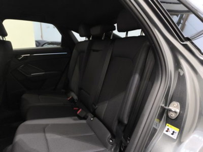 Audi Q3 Sportback 35 TDI quattro S tronic S line edition (18)