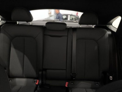 Audi Q3 Sportback 35 TDI quattro S tronic S line edition (19)