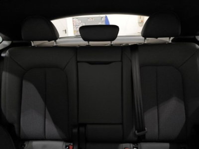 Audi Q3 Sportback 35 TDI quattro S tronic S line edition (16)