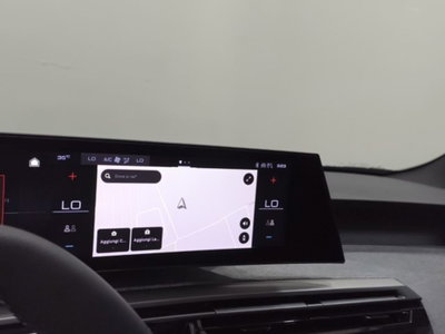 Peugeot 3008 1.2 hybrid GT 145cv e-dcs6 (15)