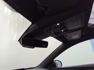 Peugeot 3008 1.2 hybrid GT 145cv e-dcs6 (19)