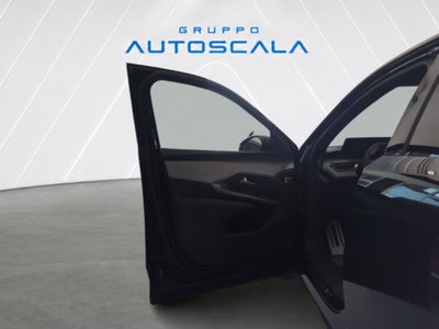 Peugeot 3008 1.2 hybrid GT 145cv e-dcs6 (8)