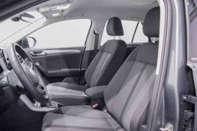 Volkswagen T-Roc 2.0 tdi Life 150cv dsg (11)