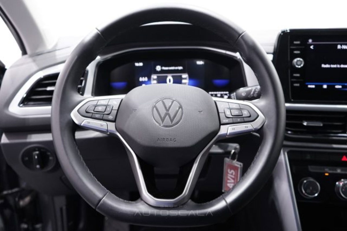 Volkswagen T-Roc 2.0 tdi Life 150cv dsg (13)