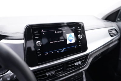 Volkswagen T-Roc 2.0 tdi Life 150cv dsg (14)