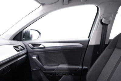 Volkswagen T-Roc 2.0 tdi Life 150cv dsg (20)