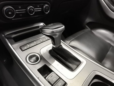 Dr dr F35 F35 1.5 Turbo c.a. Bi-Fuel GPL (12)