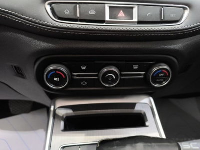 Dr dr F35 F35 1.5 Turbo c.a. Bi-Fuel GPL (13)