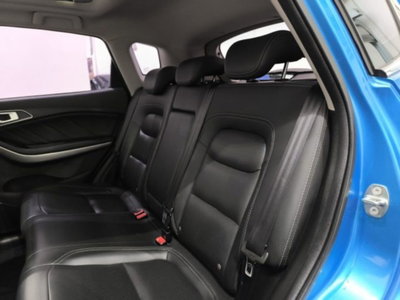 Dr dr F35 F35 1.5 Turbo c.a. Bi-Fuel GPL (19)