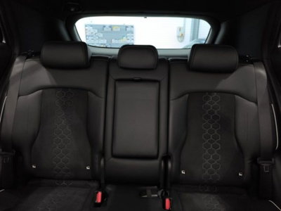 Kia Sportage 1.6 TGDi HEV AT GT-line Plus (18)