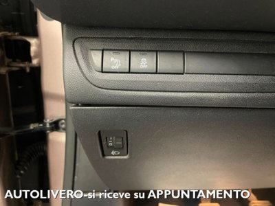 Peugeot 208 VTi 82 CV 5 porte Access (18)