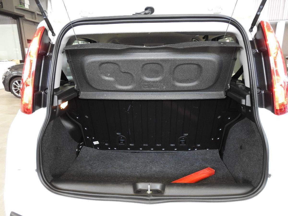 Fiat Panda 0.9 TwinAir Turbo Natural Power Lounge (13)