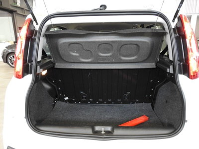 Fiat Panda 0.9 TwinAir Turbo Natural Power Lounge (13)